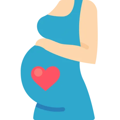 Servicios de embarazo en Valencia con matronas especializadas en preparacion al parto y seguimiento prenatal
