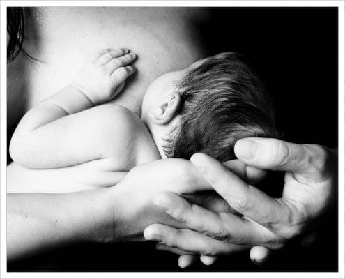 10 claves para una lactancia materna exitosa Asesoria de lactancia materna individualizada con matrona en Valencia para nuevas madres