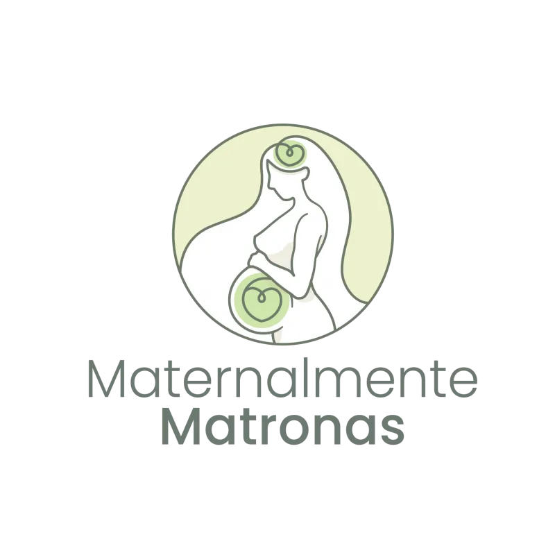 Maternalmente Matronas