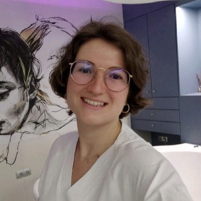 Natación para embarazadas en Valencia con el método AIPAP Amanda Miravet Verde, matrona de Maternalmente Matronas