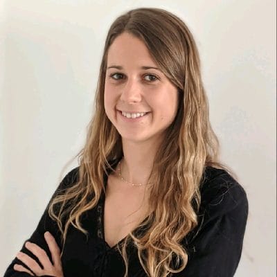 Natación para embarazadas en Valencia con el método AIPAP Nuria Quijano Loma, matrona de Maternalmente Matronas